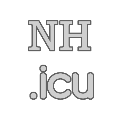 chbnuohuang-icu-icon.png